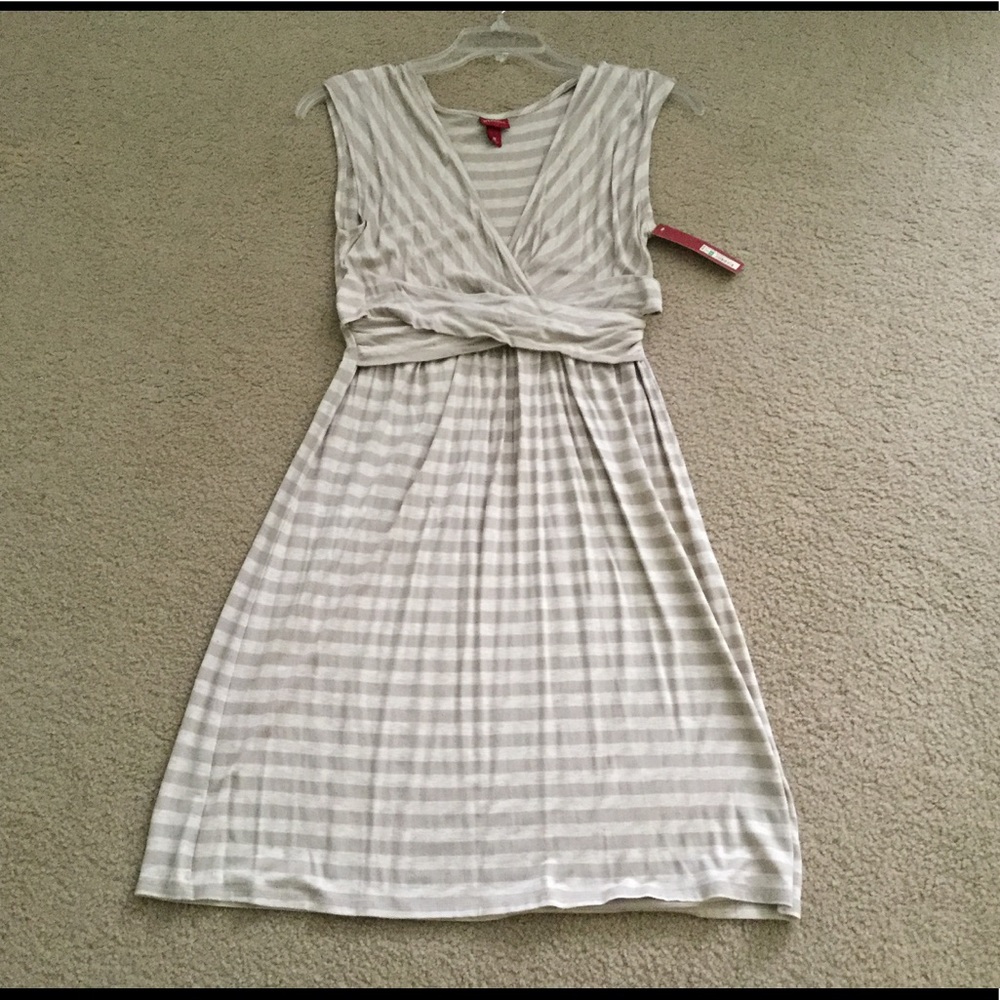 Dress - Size M